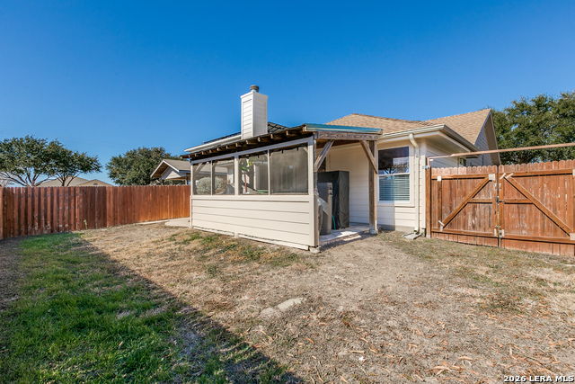 Image 24 of 25 For 6822 Freedom Ridge