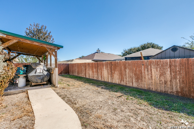 Image 25 of 25 For 6822 Freedom Ridge