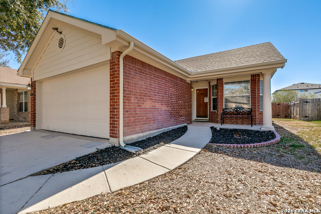 Image 3 of 25 For 6822 Freedom Ridge