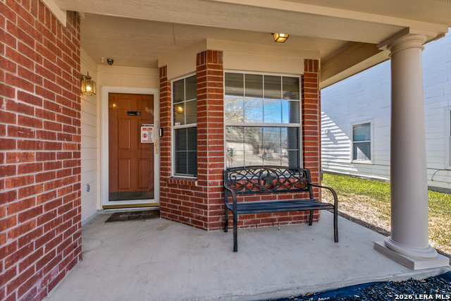 Image 4 of 25 For 6822 Freedom Ridge