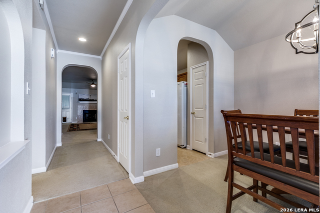 Image 5 of 25 For 6822 Freedom Ridge