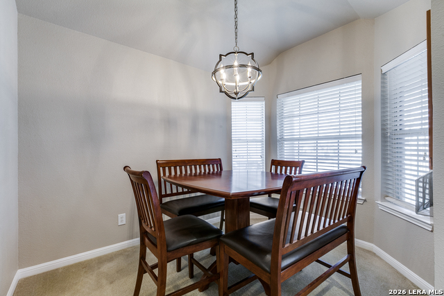 Image 6 of 25 For 6822 Freedom Ridge