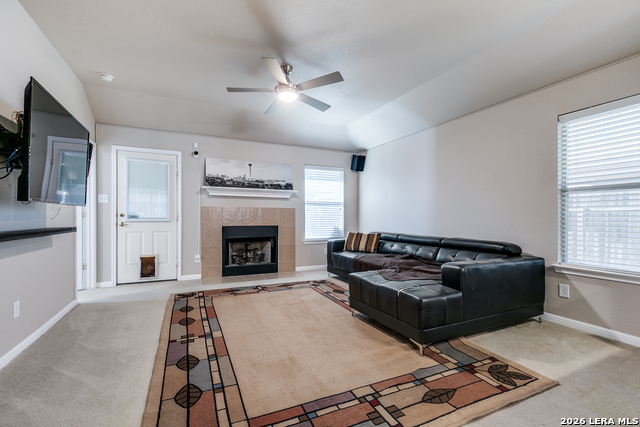 Image 7 of 25 For 6822 Freedom Ridge