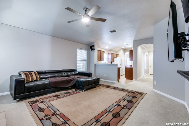 Image 8 of 25 For 6822 Freedom Ridge