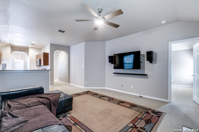 Image 9 of 25 For 6822 Freedom Ridge