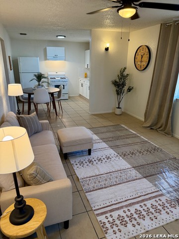 Image 2 of 11 For 144 Villaret Blvd W 106