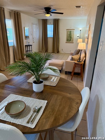 Image 3 of 11 For 144 Villaret Blvd W 106