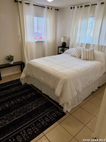 Image 5 of 11 For 144 Villaret Blvd W 106