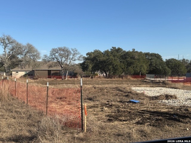 Image 11 of 27 For 107 Serapia Garza