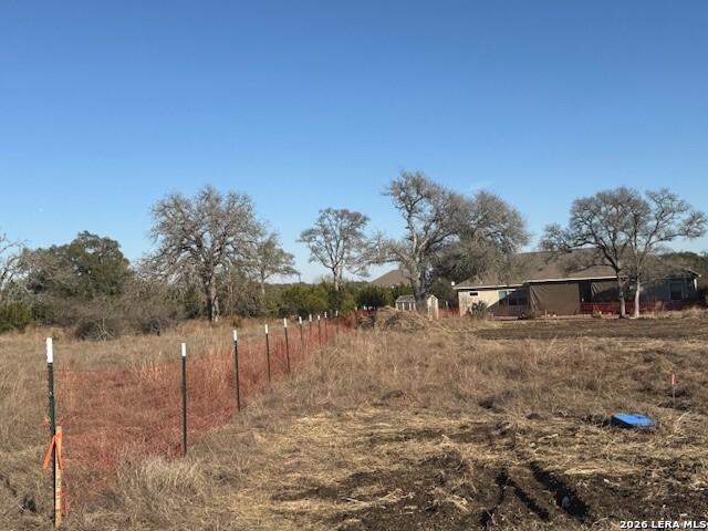 Image 12 of 27 For 107 Serapia Garza