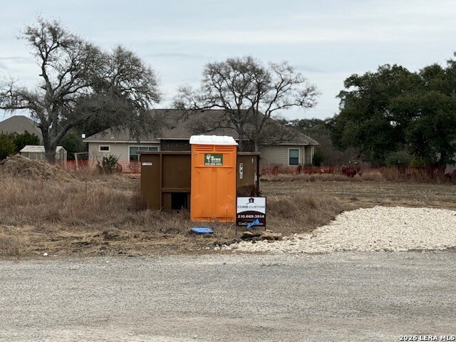 Image 13 of 27 For 107 Serapia Garza