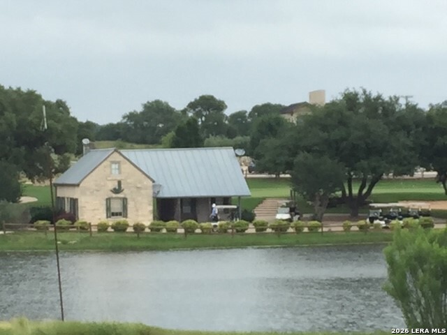 Image 14 of 27 For 107 Serapia Garza