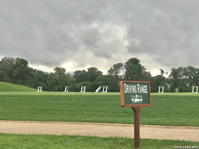 Image 15 of 27 For 107 Serapia Garza