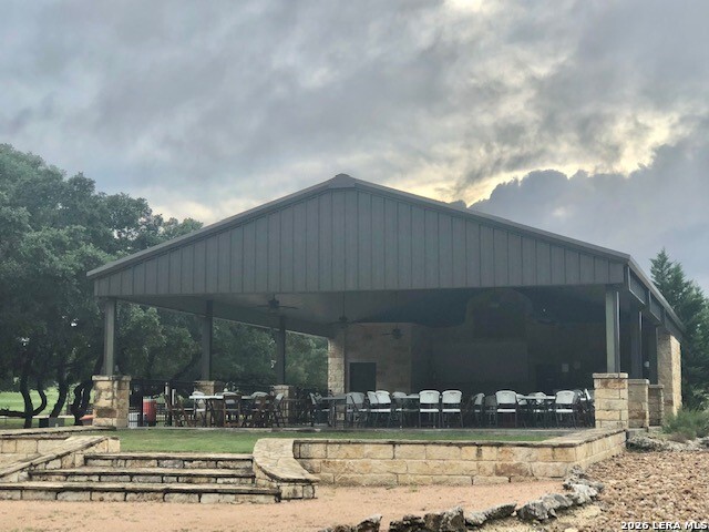 Image 16 of 27 For 107 Serapia Garza