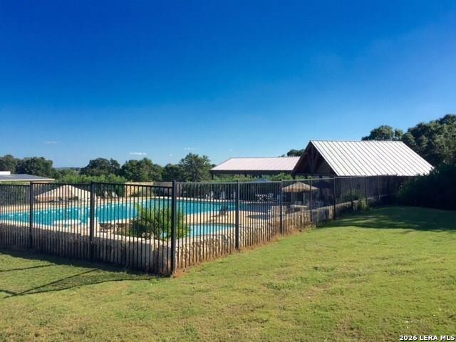 Image 18 of 27 For 107 Serapia Garza