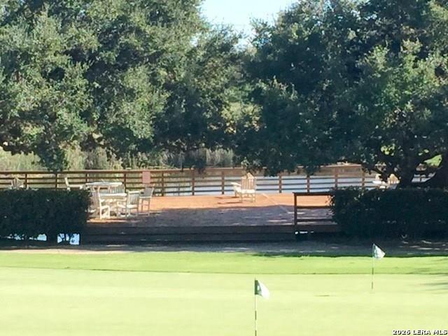 Image 19 of 27 For 107 Serapia Garza