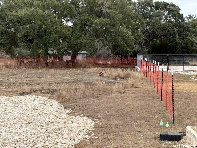 Image 2 of 27 For 107 Serapia Garza