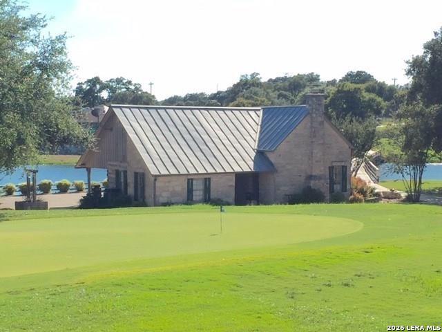 Image 20 of 27 For 107 Serapia Garza