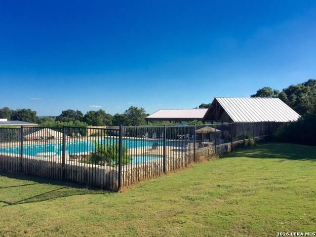 Image 21 of 27 For 107 Serapia Garza