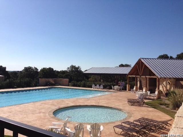 Image 23 of 27 For 107 Serapia Garza