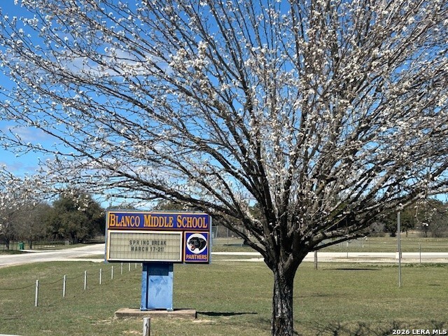 Image 27 of 27 For 107 Serapia Garza