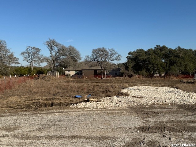 Image 6 of 27 For 107 Serapia Garza