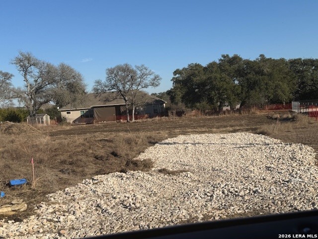 Image 9 of 27 For 107 Serapia Garza