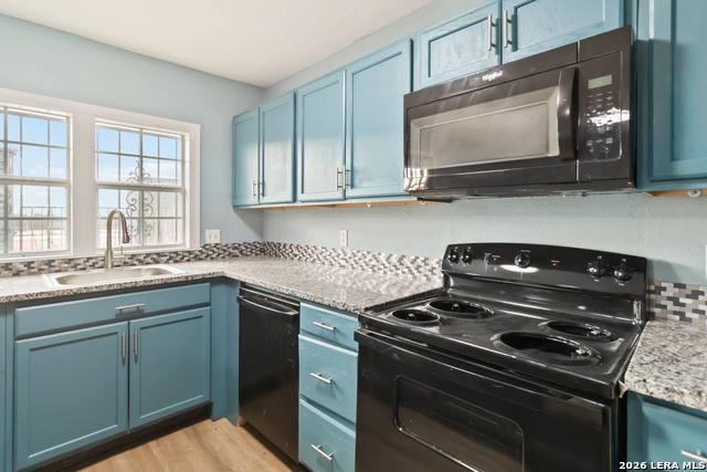 Image 10 of 28 For 7104 Glen Mist  N-a