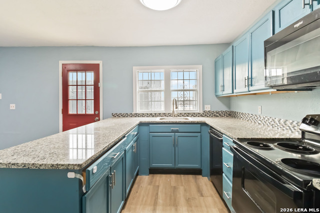 Image 12 of 28 For 7104 Glen Mist  N-a