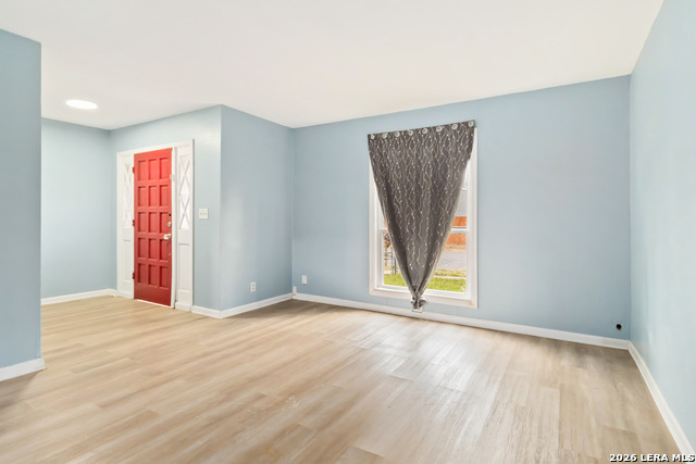 Image 14 of 28 For 7104 Glen Mist  N-a