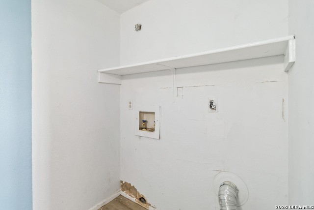 Image 16 of 28 For 7104 Glen Mist  N-a