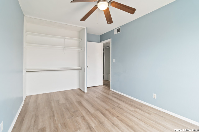 Image 19 of 28 For 7104 Glen Mist  N-a