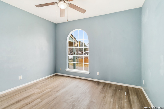 Image 20 of 28 For 7104 Glen Mist  N-a