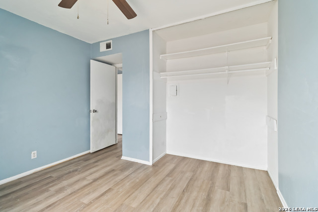 Image 21 of 28 For 7104 Glen Mist  N-a