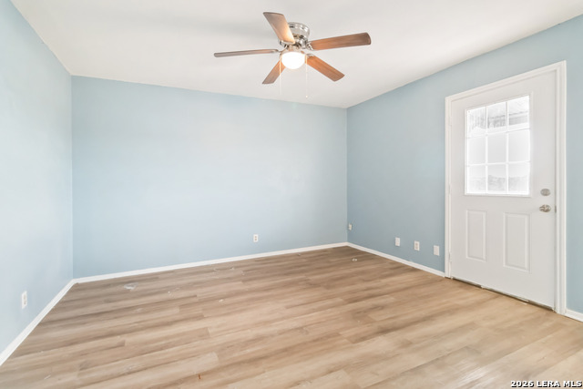 Image 23 of 28 For 7104 Glen Mist  N-a