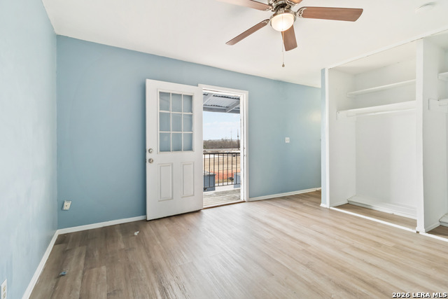 Image 24 of 28 For 7104 Glen Mist  N-a