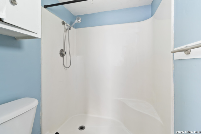 Image 26 of 28 For 7104 Glen Mist  N-a