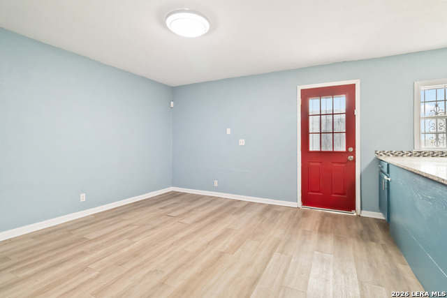 Image 4 of 28 For 7104 Glen Mist  N-a