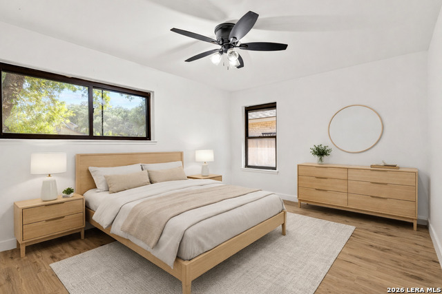 Image 11 of 22 For 9311 Contessa Dr