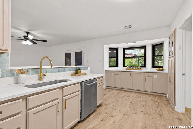 Image 14 of 22 For 9311 Contessa Dr