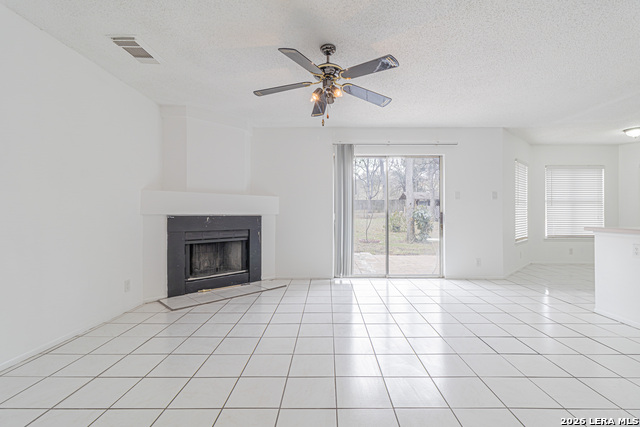 Image 10 of 52 For 11015 Kimes Park Dr