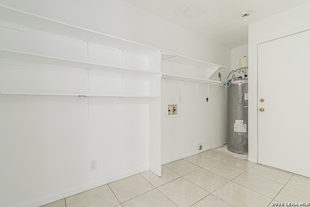 Image 22 of 52 For 11015 Kimes Park Dr