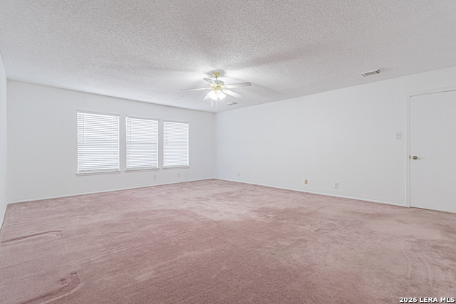 Image 27 of 52 For 11015 Kimes Park Dr