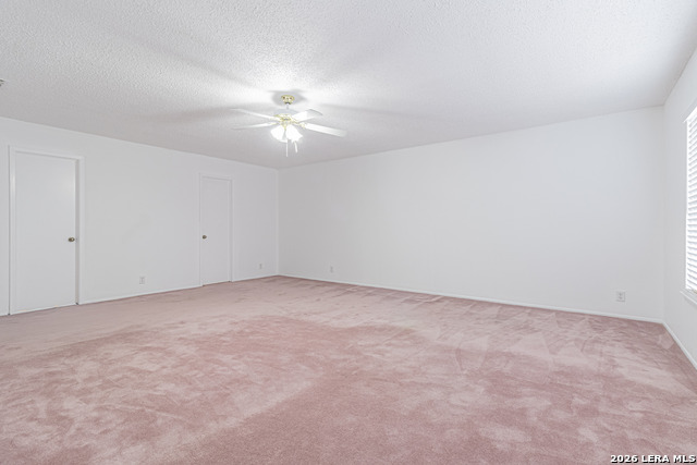 Image 28 of 52 For 11015 Kimes Park Dr