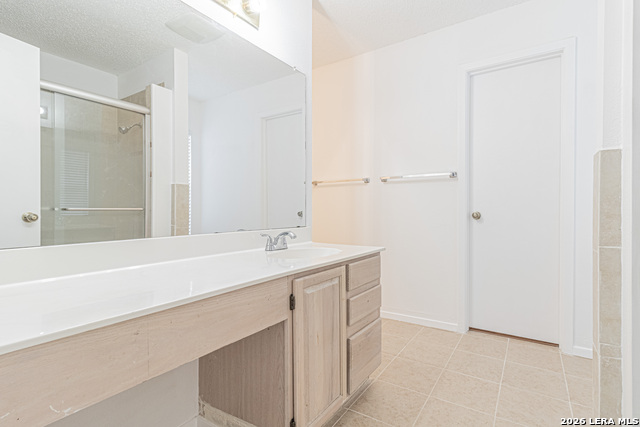 Image 29 of 52 For 11015 Kimes Park Dr