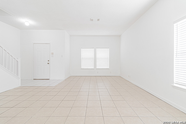 Image 3 of 52 For 11015 Kimes Park Dr