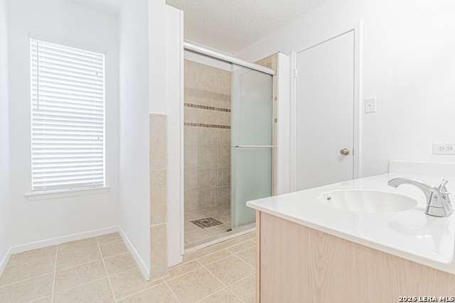 Image 30 of 52 For 11015 Kimes Park Dr