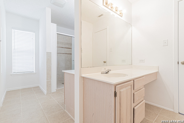 Image 31 of 52 For 11015 Kimes Park Dr