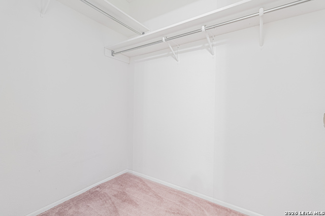 Image 33 of 52 For 11015 Kimes Park Dr