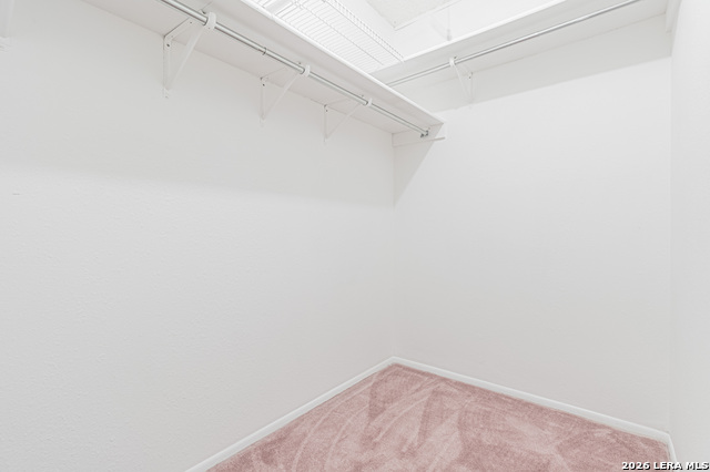 Image 34 of 52 For 11015 Kimes Park Dr